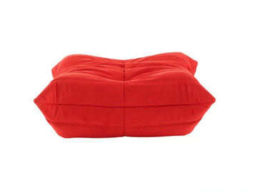 TOGO-Pouf-Ligne-Roset-190815-rel43bd3849.jpg